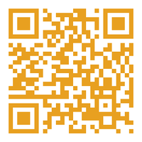 印象足拍商务微信二维码